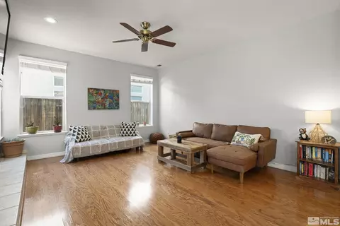 1465 Cayuse Way, Reno, NV 89521 photo 6