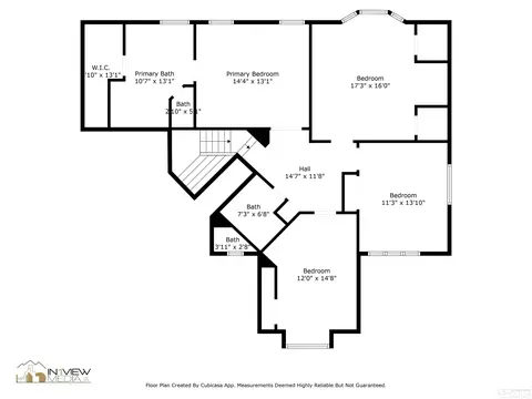 1465 Cayuse Way, Reno, NV 89521 photo 24