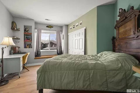 1465 Cayuse Way, Reno, NV 89521 photo 15