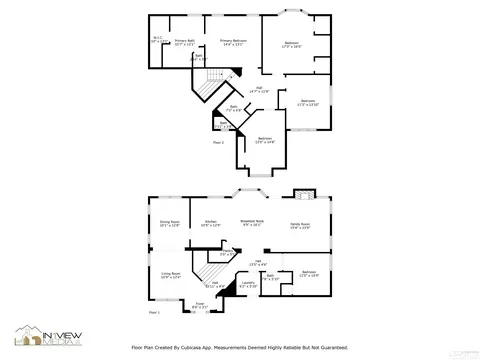 1465 Cayuse Way, Reno, NV 89521 photo 26