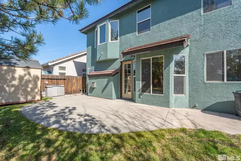 1465 Cayuse Way, Reno, NV 89521 photo 20