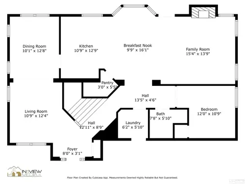 1465 Cayuse Way, Reno, NV 89521 photo 25