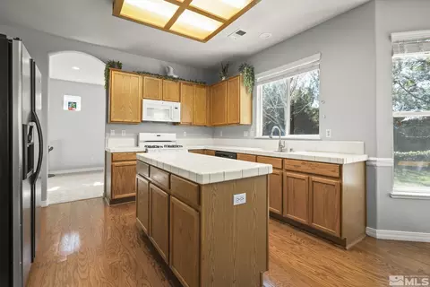 1465 Cayuse Way, Reno, NV 89521 photo 8