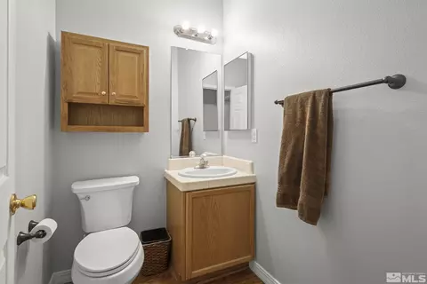 1465 Cayuse Way, Reno, NV 89521 photo 17