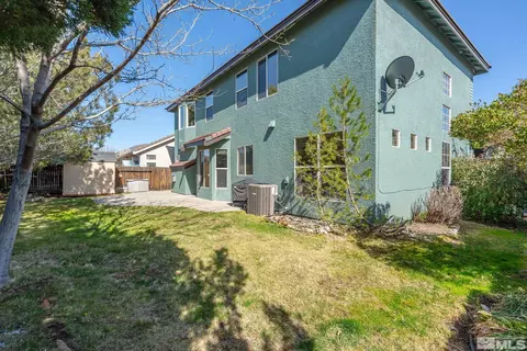 1465 Cayuse Way, Reno, NV 89521 photo 22