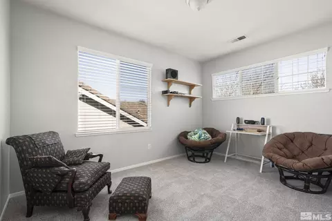 1465 Cayuse Way, Reno, NV 89521 photo 14