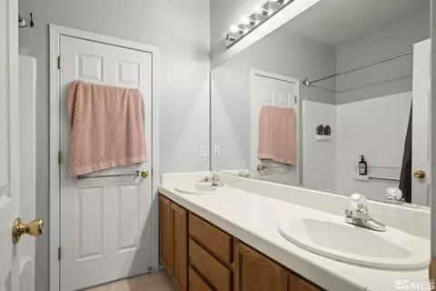1465 Cayuse Way, Reno, NV 89521 photo 16