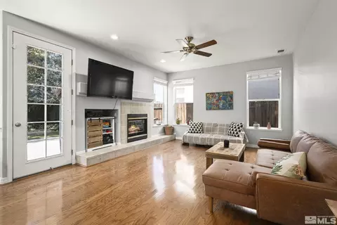 1465 Cayuse Way, Reno, NV 89521 photo 5