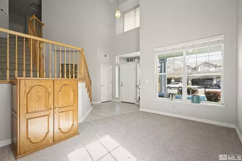 1465 Cayuse Way, Reno, NV 89521 photo 3