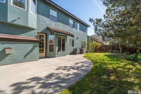 1465 Cayuse Way, Reno, NV 89521 photo 21