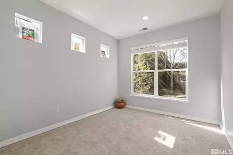 1465 Cayuse Way, Reno, NV 89521 photo 4