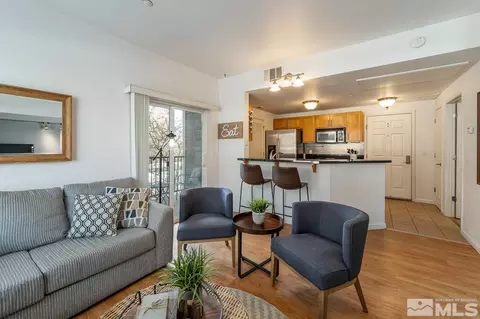 1450 Idlewild Dr #1121, Reno, NV 89509