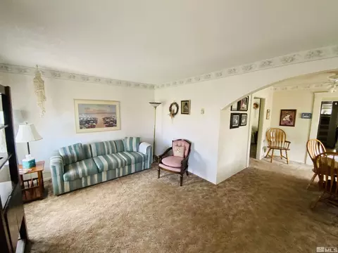 Living - 200 Mclean Rd, Fallon, NV 89406 photo 1 of 1