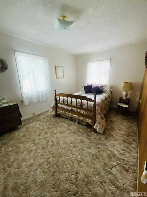 Bedroom - 200 Mclean Rd, Fallon, NV 89406 photo 1 of 2