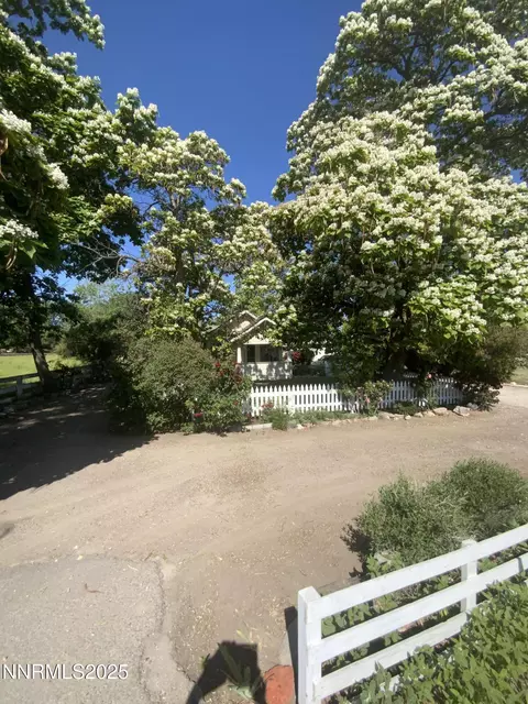 Other - 200 Mclean Rd, Fallon, NV 89406 photo 1 of 3