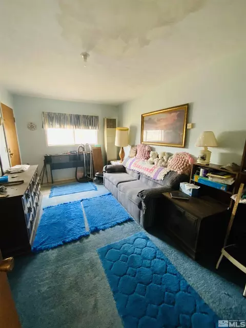 Other - 200 Mclean Rd, Fallon, NV 89406 photo 2 of 3