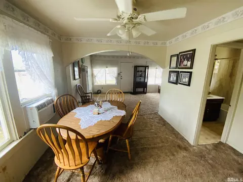 Dining - 200 Mclean Rd, Fallon, NV 89406 photo 1 of 1