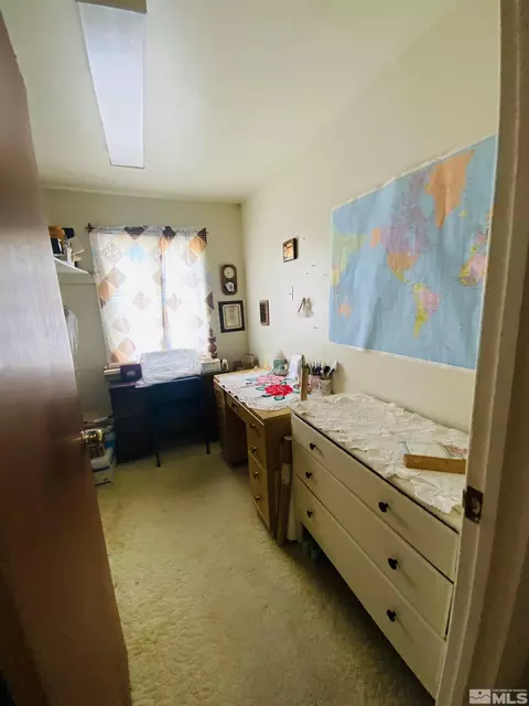 Other - 200 Mclean Rd, Fallon, NV 89406 photo 3 of 3