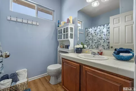 1355 Copper Leaf Dr, Reno, NV 89506 photo 14