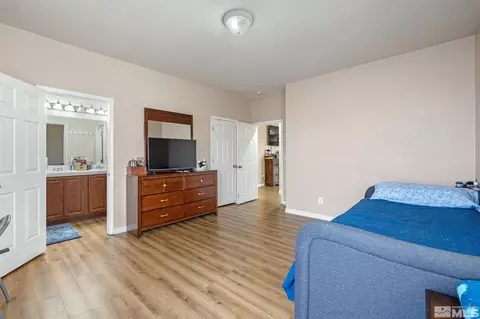1355 Copper Leaf Dr, Reno, NV 89506 photo 12