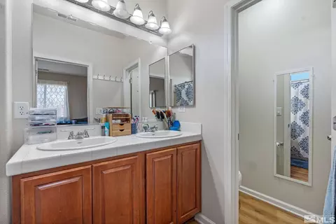 1355 Copper Leaf Dr, Reno, NV 89506 photo 10