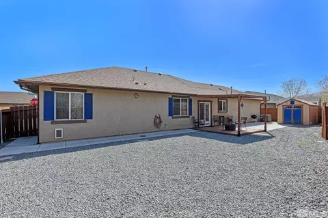 1355 Copper Leaf Dr, Reno, NV 89506 photo 18