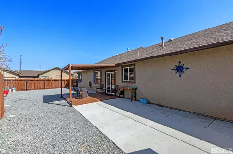 1355 Copper Leaf Dr, Reno, NV 89506 photo 17