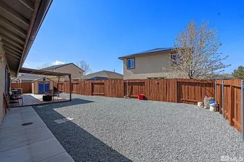 1355 Copper Leaf Dr, Reno, NV 89506 photo 19