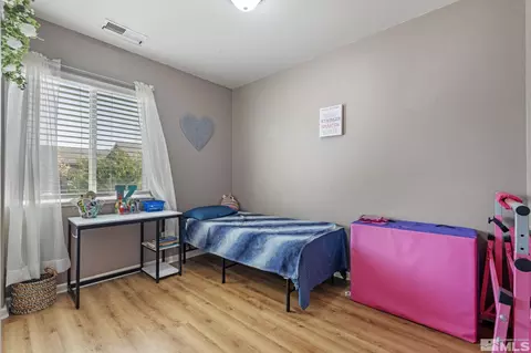 1355 Copper Leaf Dr, Reno, NV 89506 photo 13