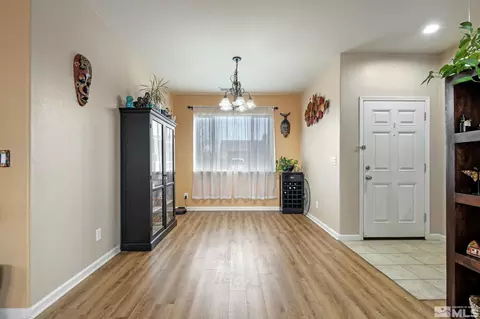1355 Copper Leaf Dr, Reno, NV 89506 photo 3
