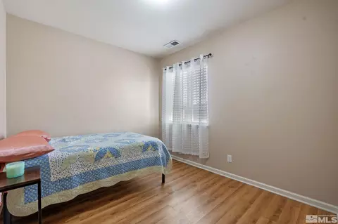 1355 Copper Leaf Dr, Reno, NV 89506 photo 15