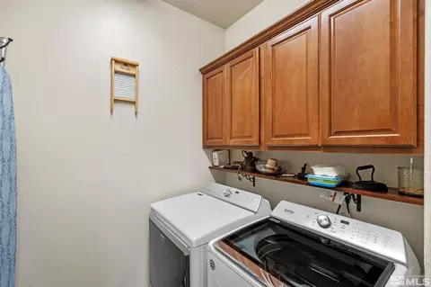 1355 Copper Leaf Dr, Reno, NV 89506 photo 16