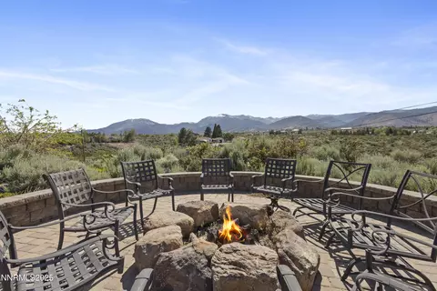 15900 Curtis Ln, Reno, NV 89511
