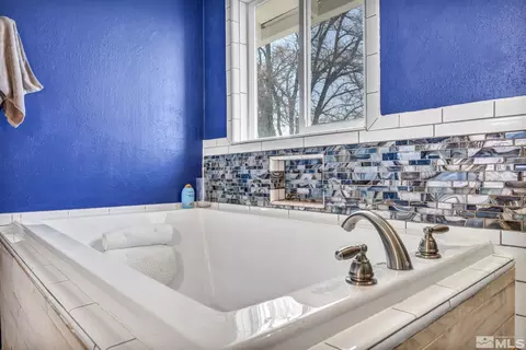 Bath - 1504 E Telegraph St, Carson City, NV 89701 photo 1 of 1