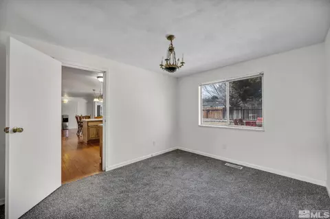 Other - 1504 E Telegraph St, Carson City, NV 89701 photo 1 of 1