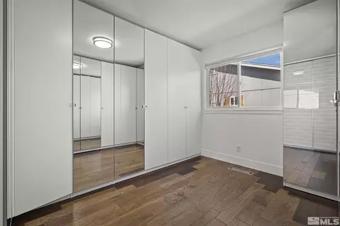 Other - 920 Pinebrook Rd, Reno, NV 89509 photo 7 of 11