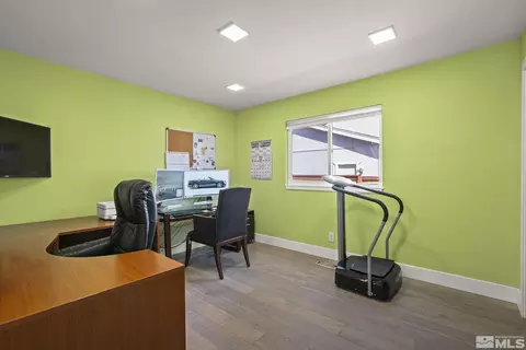 Other - 920 Pinebrook Rd, Reno, NV 89509 photo 9 of 11