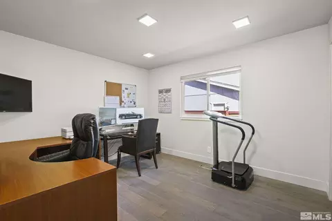 Other - 920 Pinebrook Rd, Reno, NV 89509 photo 8 of 11