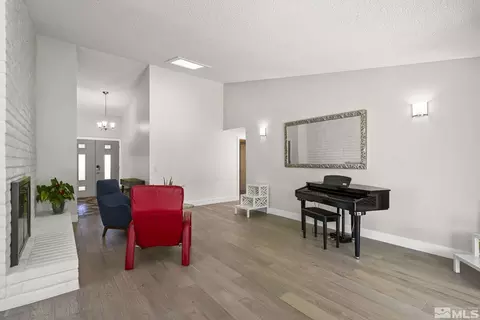 Other - 920 Pinebrook Rd, Reno, NV 89509 photo 2 of 11