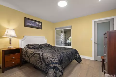 Bedroom - 920 Pinebrook Rd, Reno, NV 89509 photo 3 of 3