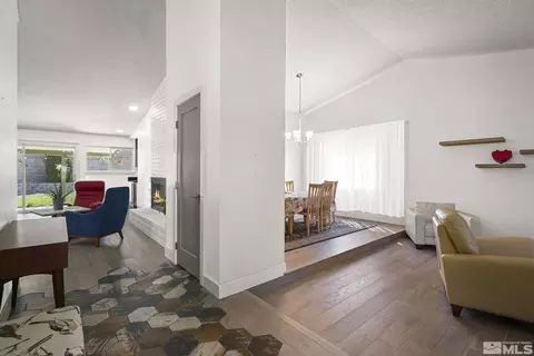 Entry Way - 920 Pinebrook Rd, Reno, NV 89509 photo 1 of 1