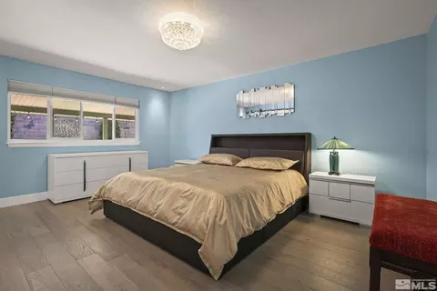Bedroom - 920 Pinebrook Rd, Reno, NV 89509 photo 1 of 3