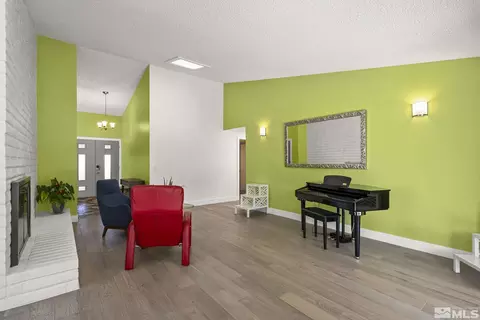 Other - 920 Pinebrook Rd, Reno, NV 89509 photo 3 of 11