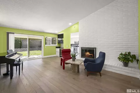 Living - 920 Pinebrook Rd, Reno, NV 89509 photo 3 of 7