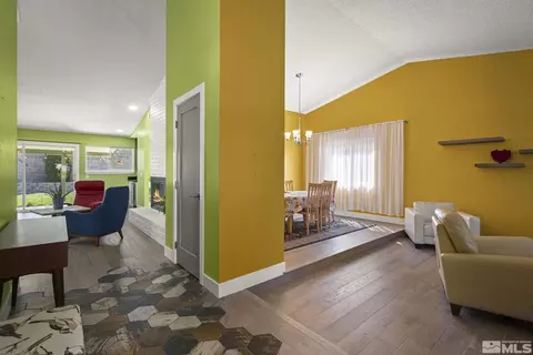 Other - 920 Pinebrook Rd, Reno, NV 89509 photo 4 of 11