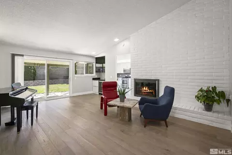 Living - 920 Pinebrook Rd, Reno, NV 89509 photo 1 of 7