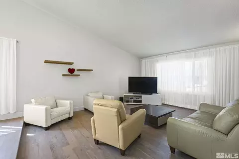 Living - 920 Pinebrook Rd, Reno, NV 89509 photo 5 of 7