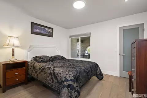 Bedroom - 920 Pinebrook Rd, Reno, NV 89509 photo 2 of 3