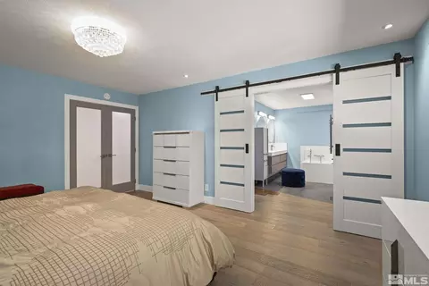 Other - 920 Pinebrook Rd, Reno, NV 89509 photo 6 of 11