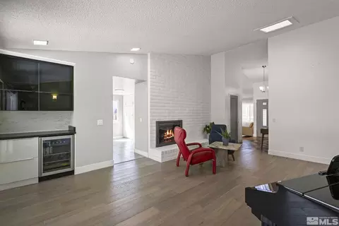 Living - 920 Pinebrook Rd, Reno, NV 89509 photo 4 of 7